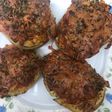 277. Papapizzas (principal pizza)