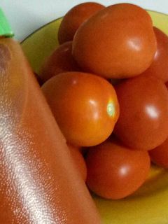 Foto resep Saus tomat