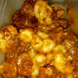 Ñoquis caseros