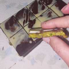 Una foto de Chocolate Dubai