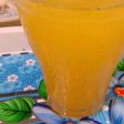 Mango squash