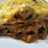 Taco Bake