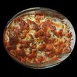Lomo a la napolitana