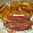 basic French toast