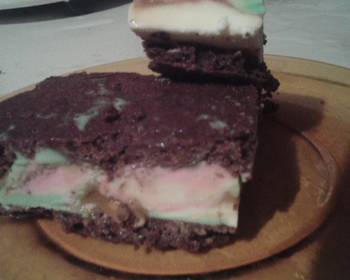 Easy Recipe Ice Cream Sandwiche Delicious Steady