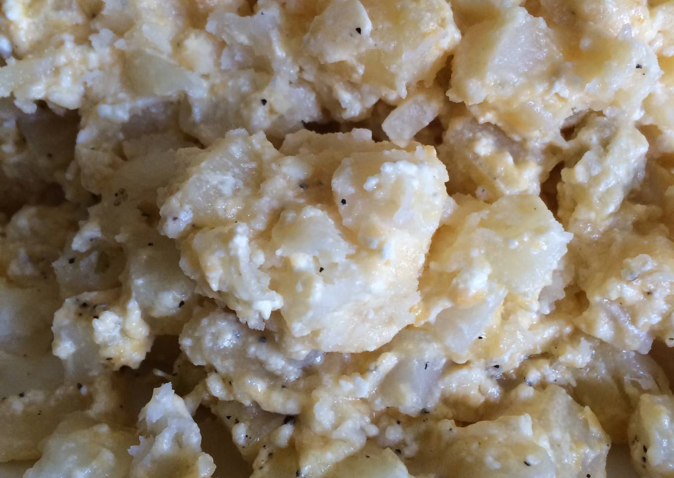 Hashbrown Casserole