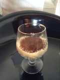 Tiramisú