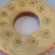 Bolu pisang ambon