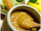 yuzu miso