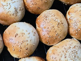 Mini pan tapaditos