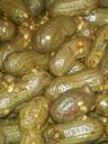 Cajun Boiled Peanuts