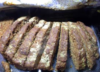 Ultimate Making Recipe Taco Meatloaf roasted sweet potatoes  and mix veggies Delicious Simple Ultimate Making Recipe Taco Meatloaf roasted sweet potatoes  and mix veggies Delicious Simple