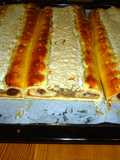 Macskaszem