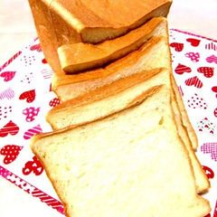 A picture of Bread With Crunchy Crust from Rice Flour.