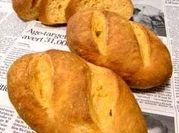 A picture of bread machine cake flour