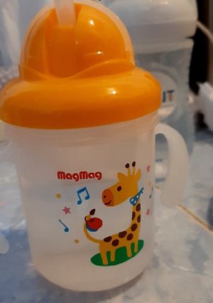 Foto resep Oralit Homemade Simple Aman untuk Bayi 1 Tahun