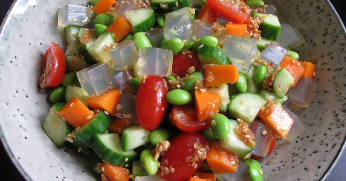 473 easy and tasty rice vinegar soy sauce ginger sugar sauce recipes by