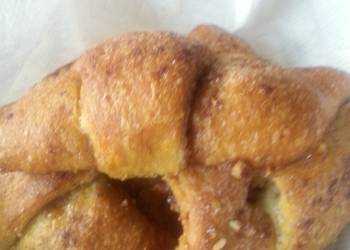 Easy Recipe Apple Pie Bites Delicious