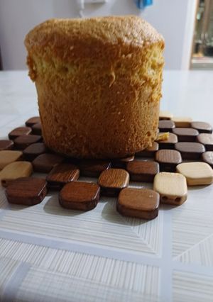عکسی از دستور قالب 10 یا قوطی رب گوجه