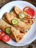 Shawarma