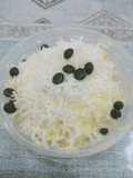 60. Es krim jagung manis