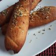 Palitos de ajo💖