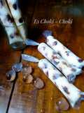 Es choki - choki