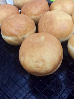 Foto resep Donat Kentang Gendut