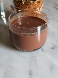 Foto resep Hot / Ice Chocolate