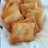 Lumpia simple