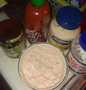 How To Prepare Tartar Sauce which Delicious