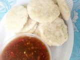 Cireng 