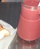 Jugo Surtido