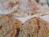 american biscuits