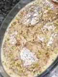 Shahi Tokrey(Eid Special)