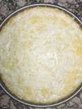 Pastel de Papa y Zapallo con Atún