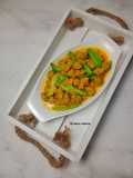 Sambel Goreng Kreni