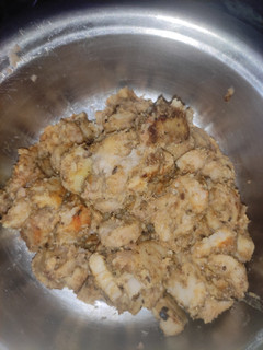 मसाला अरबी(masala arbi recipe in hindi) रेसिपी मुख्य फोटो