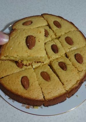 عکسی از دستور صفوف