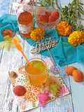 Sirop de caise