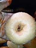 Doughnuts