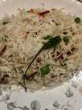 Namkeen Pulao