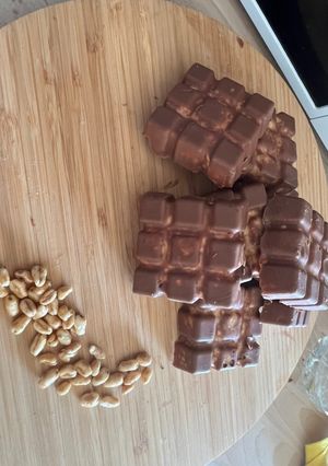 Une photo de Kinder country maison