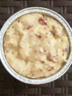 Foto resep Shirataki Schotel