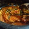 Asam padeh