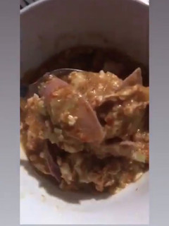 Foto resep Seblak Jeletot