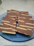 Puding lemonia