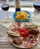 El aperitivo de las 12:00 (6)