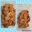 Pentol bakso sambal mercon gurih
