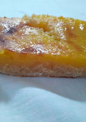 Foto di Lemon Bars